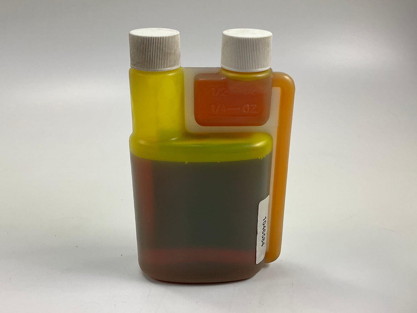 Tracer Products TP-3820-0008 8oz Fluoro-Lite A/C Leak Detection Dye 134a / PAG