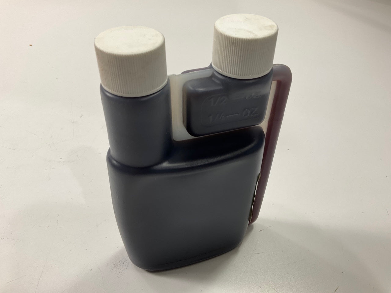 Tracer Products TP-3900-0008 Coolant Leak Detection Dye, 8 Oz