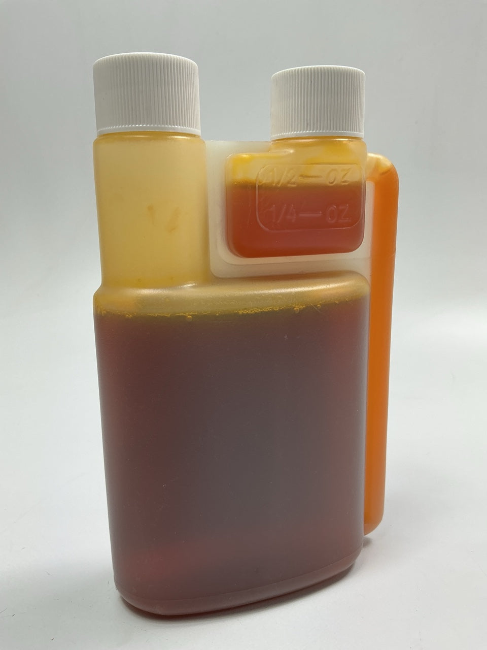 Tracer TP-3940-0008 Coolant UV Fluorescent Leak Detection Dye, 8 Oz. Bottle