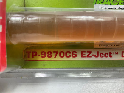 Tracer Products TP9870CS - EZ-Ject Universal A/C Leak Detect Dye Cartridge
