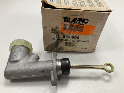 Traffic King E105908 Clutch Master Cylinder