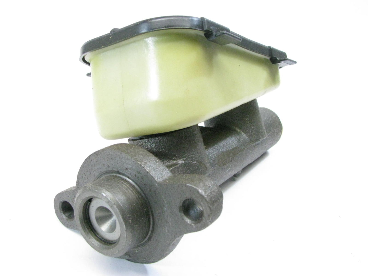 Traffic King E77085 Brake Master Cylinder