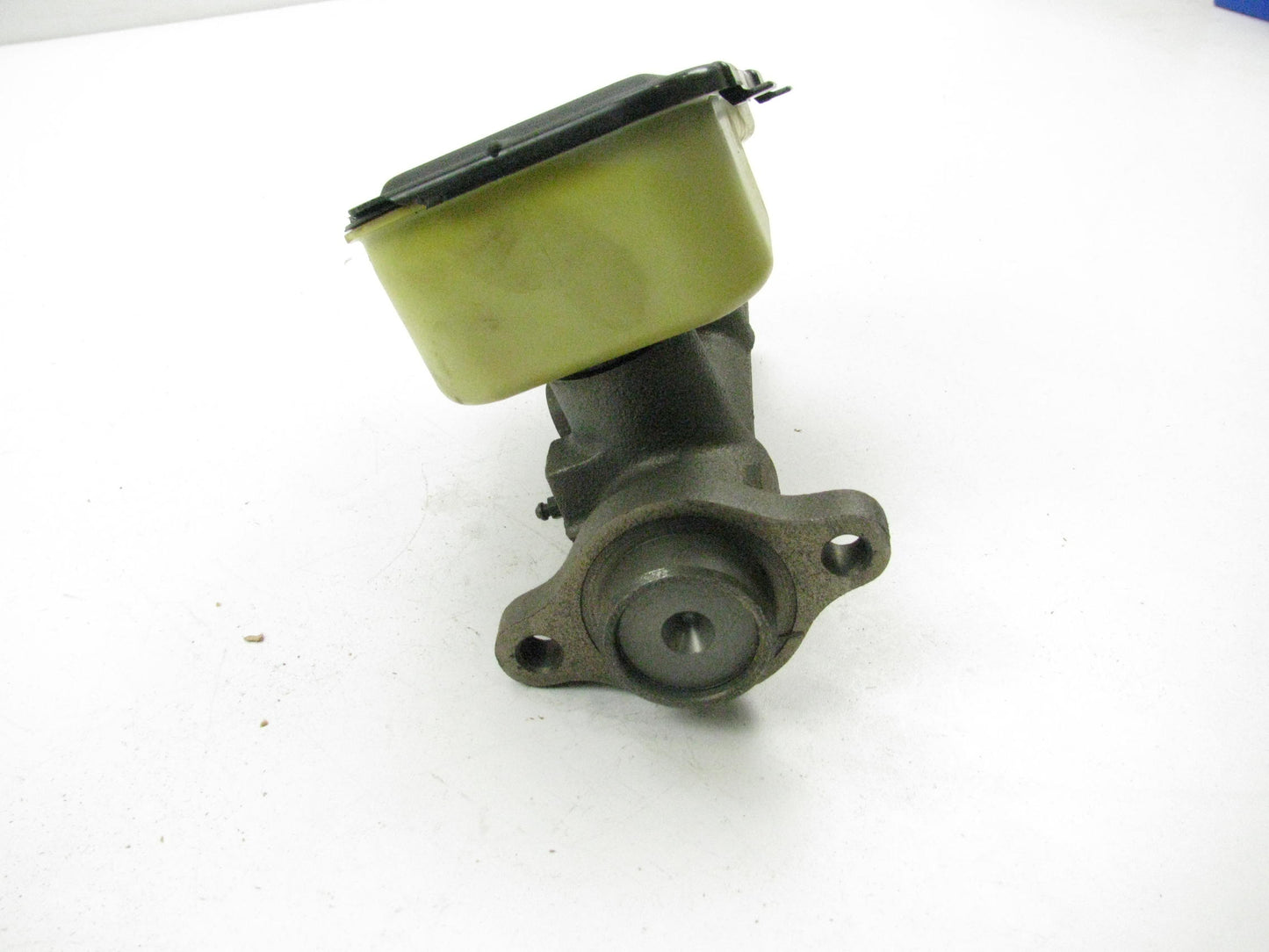 Traffic King MC107050 Brake Master Cylinder