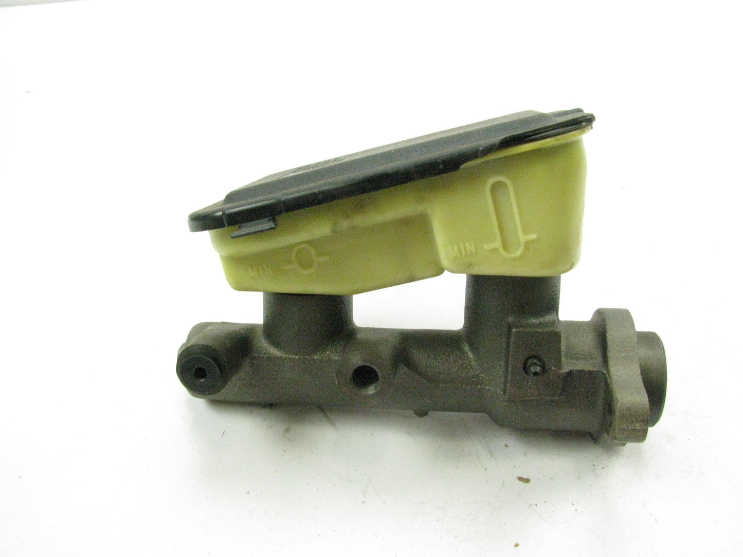 Traffic King MC107050 Brake Master Cylinder