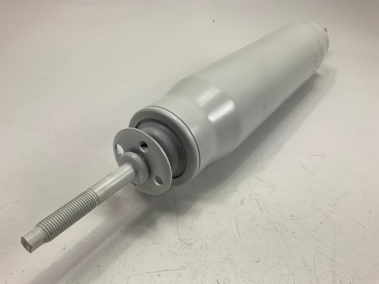Trailboss SSD12 Steering Stabilizer Damper Kit