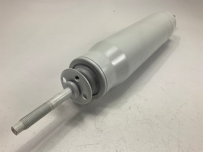 Trailboss SSD12 Steering Stabilizer Damper Kit