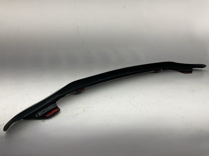 Trailfx 8709 Hood Deflector Stone Guard Shield - 2008-2012 Ford Escape