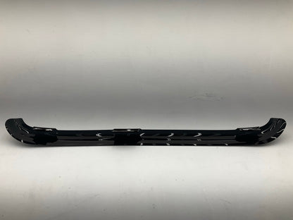 Trailfx 8713H Hood Deflector Stone Guard Shield For 2018-2025 Jeep Wrangler