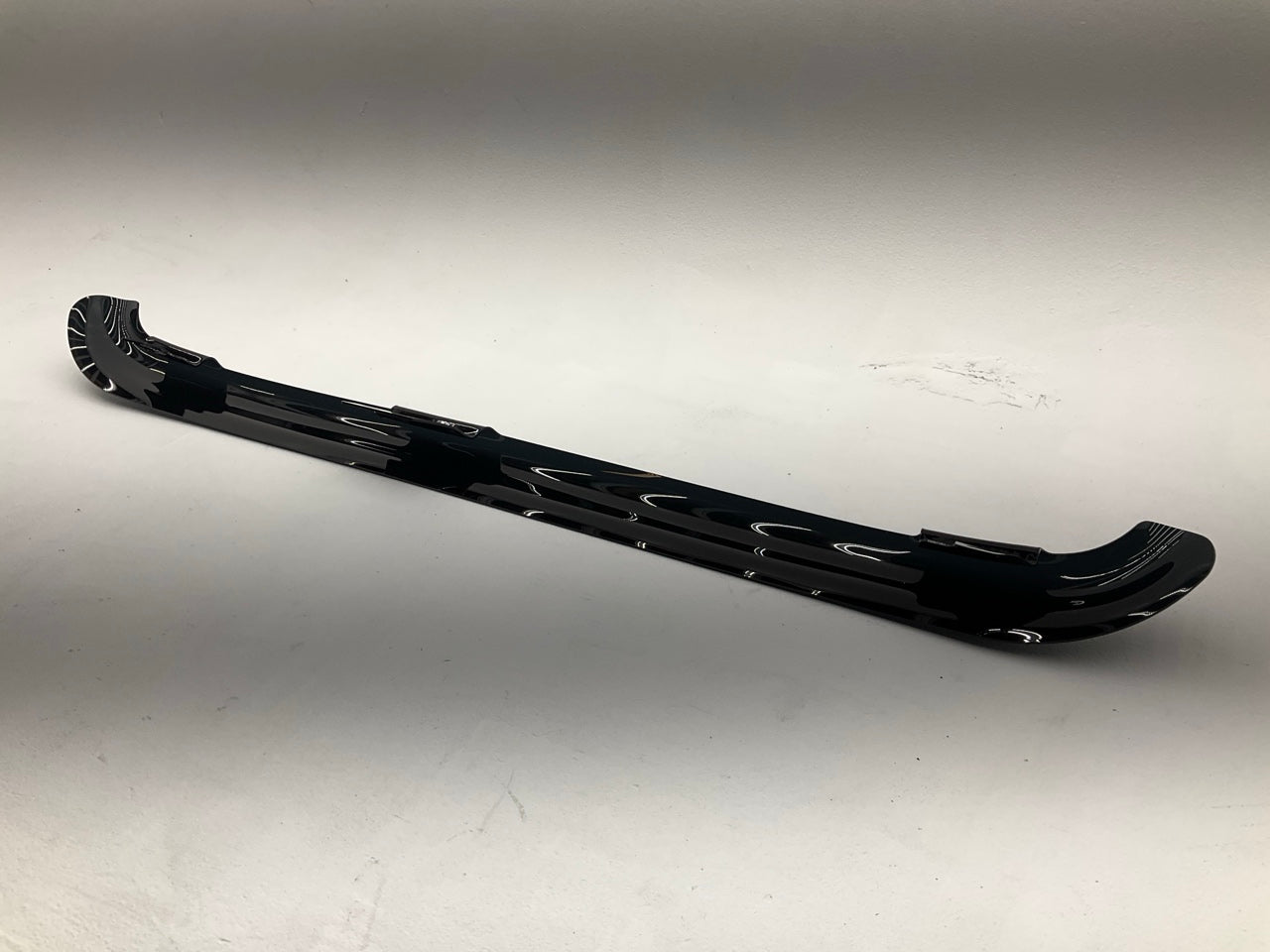 Trailfx 8713H Hood Deflector Stone Guard Shield For 2018-2025 Jeep Wrangler