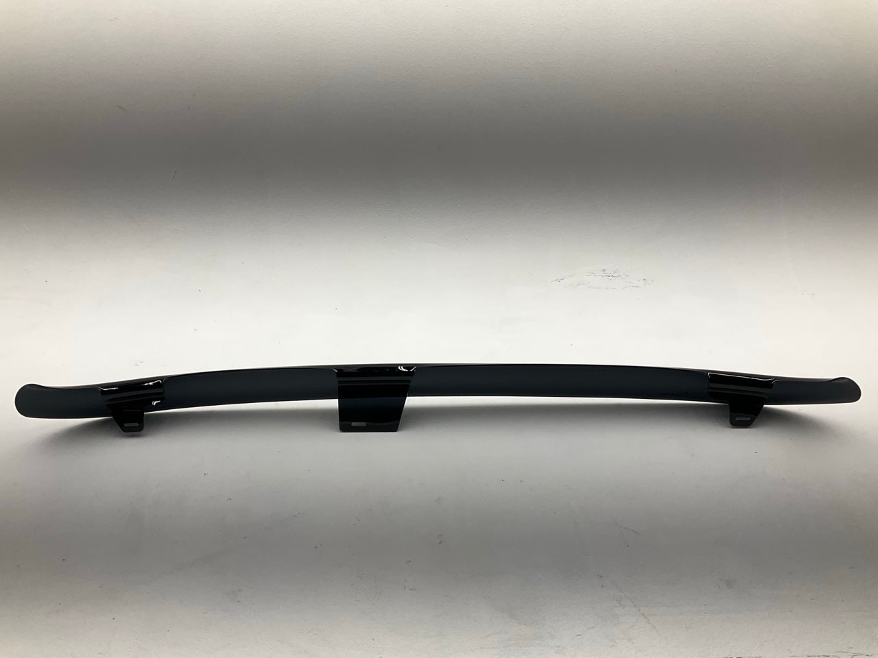 Trailfx 8713H Hood Deflector Stone Guard Shield For 2018-2025 Jeep Wrangler