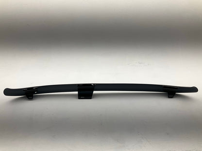 Trailfx 8713H Hood Deflector Stone Guard Shield For 2018-2025 Jeep Wrangler