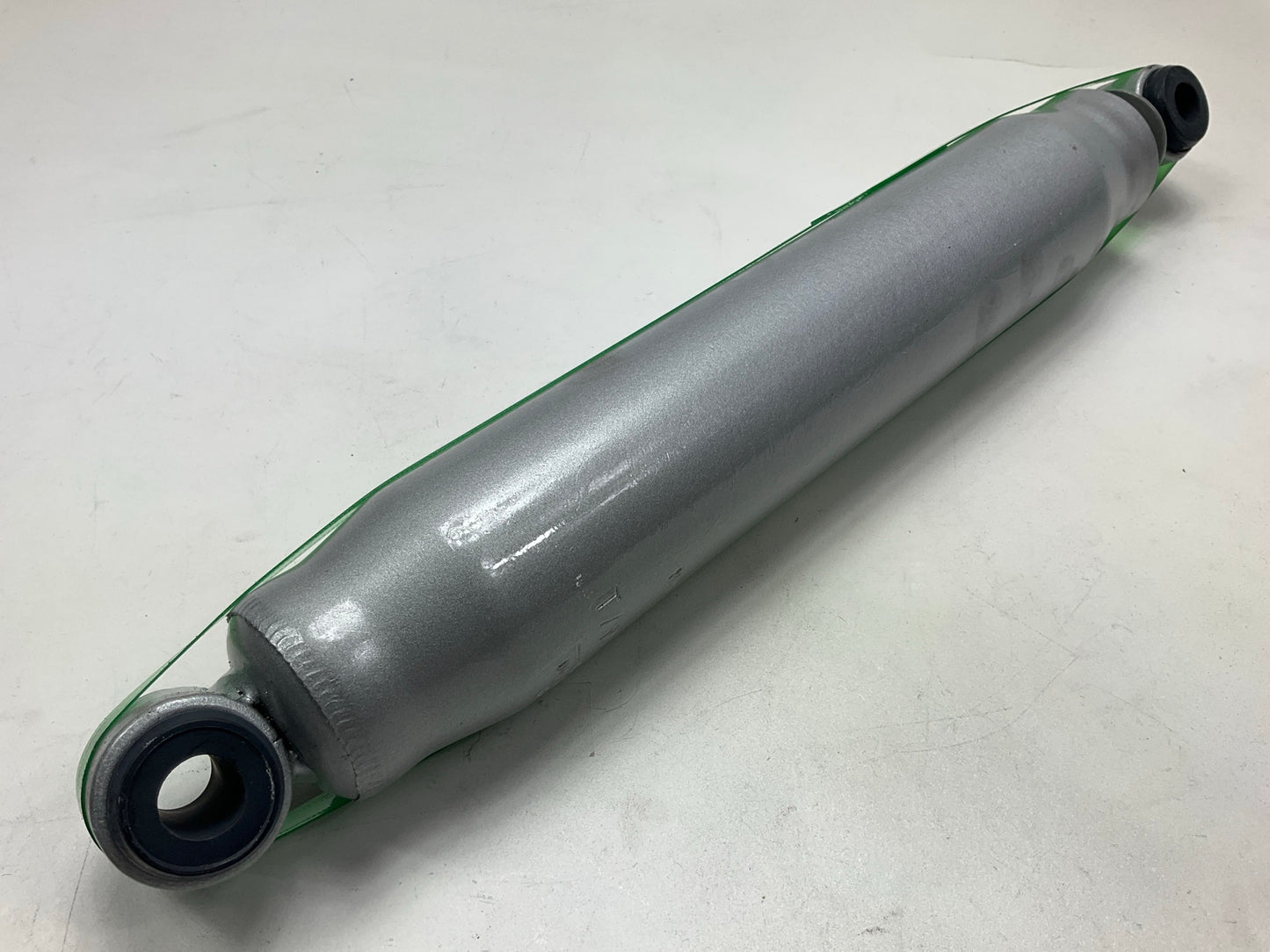 Trailmaster 72510 Performance SSV Shock 3-4 INCH LIFT For 55-86 Jeep CJ5 CJ7 CJ8