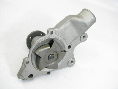 REMAN Trak Auto 1605A Engine Water Pump