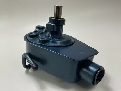 REMAN. Trak Auto 20-6876 Power Steering Pump