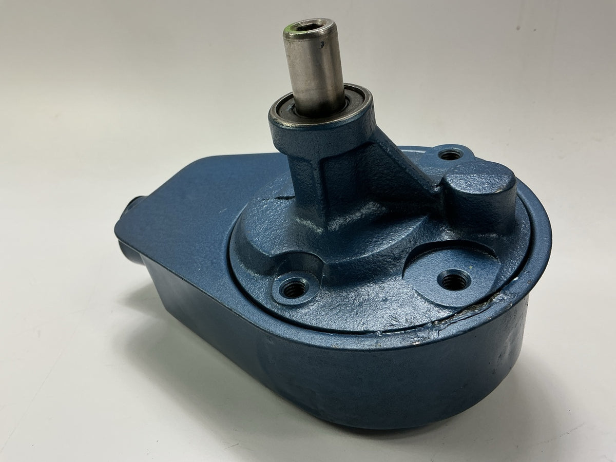 REMAN. Trak Auto 20-6876 Power Steering Pump
