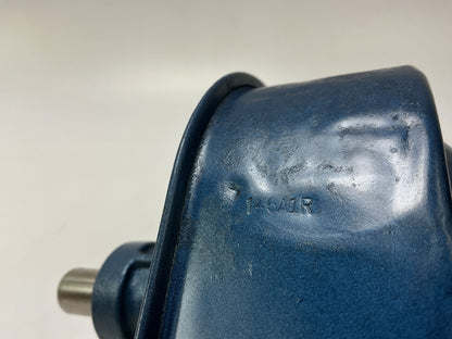 REMAN. Trak Auto 20-6876 Power Steering Pump