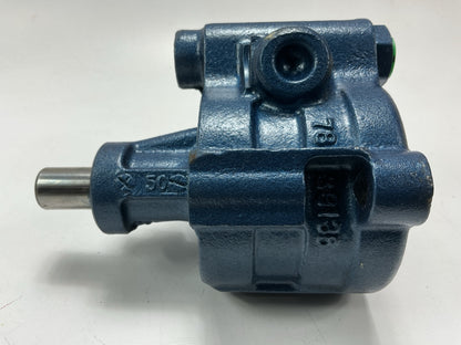 REMAN. Trak Auto 20-871 Power Steering Pump - 1982-1985 Cadillac 4.1L V8