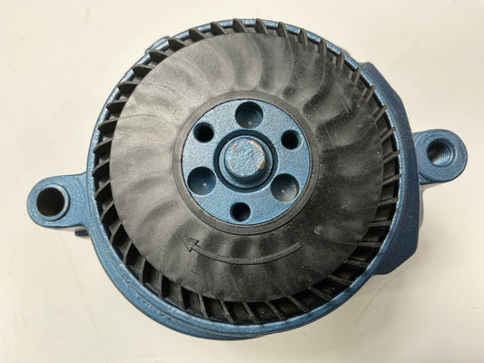 REMAN. Trak Auto 32-107 Smog Air Pump Secondary Air Injection Pump