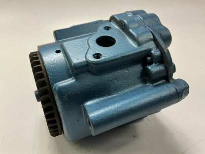 REMAN. Trak Auto 32-109 Smog Air Pump Secondary Air Injection Pump