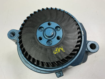 REMAN. Trak Auto 32-112 Smog Air Pump Secondary Air Injection Pump