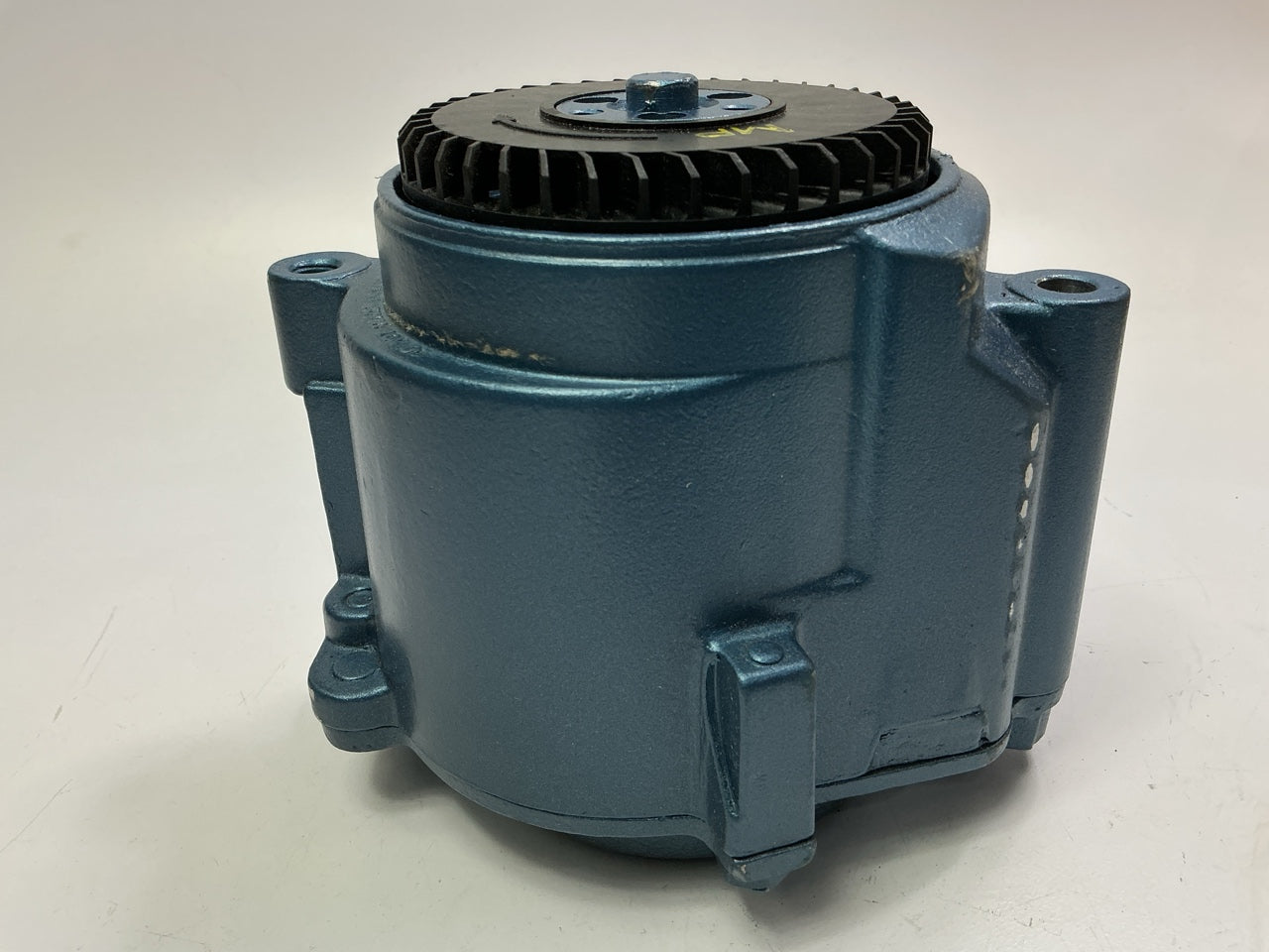 REMAN. Trak Auto 32-112 Smog Air Pump Secondary Air Injection Pump