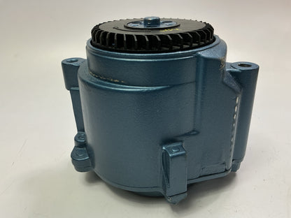 REMAN. Trak Auto 32-112 Smog Air Pump Secondary Air Injection Pump