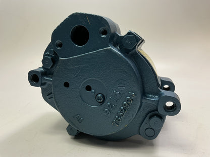 REMAN. Trak Auto 32-112 Smog Air Pump Secondary Air Injection Pump