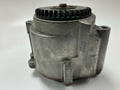 DAMAGED FROM STORAGE, SEE ACTUAL PHOTOS - REMAN. Trak Auto 32-209 Smog Air Pump