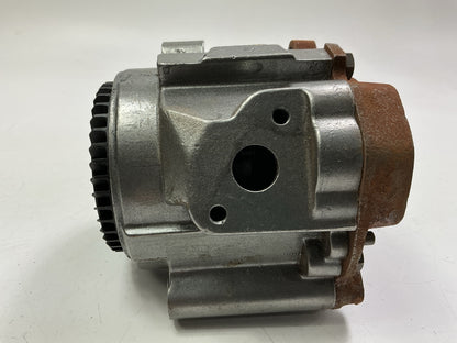 SURFACE RUST - REMAN. Trak Auto 32-209 Secondary Air Injection Smog Air Pump