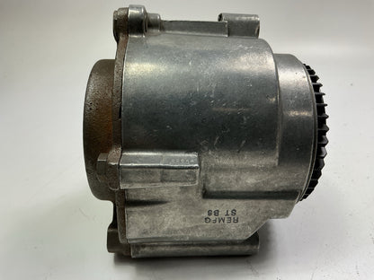 REMAN. Trak Auto 32-212 Smog Air Pump Secondary Air Injection Pump