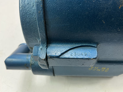 REMAN. Trak Auto 32-241 Smog/Air Pump