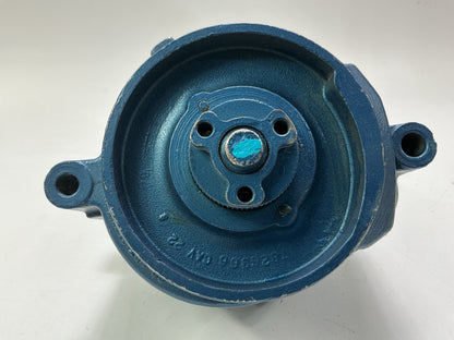 REMAN. Trak Auto 32-241 Smog/Air Pump