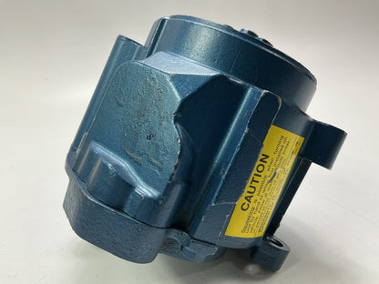 REMAN. Trak Auto 32-241 Smog/Air Pump