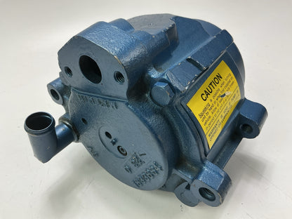 REMAN. Trak Auto 32-241 Smog/Air Pump