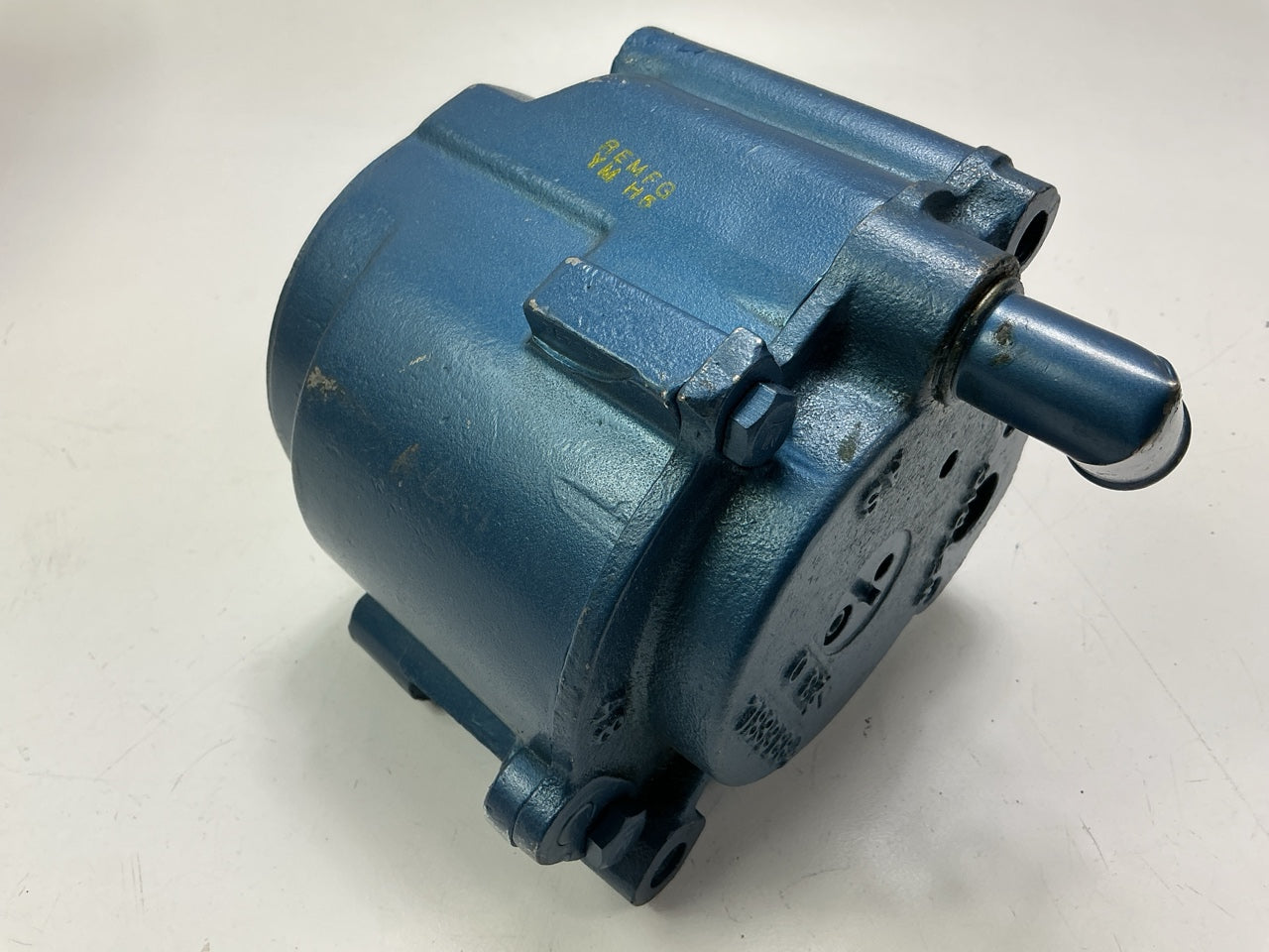 REMAN. Trak Auto 32-241 Smog/Air Pump