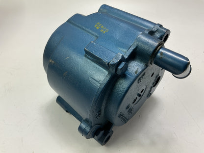 REMAN. Trak Auto 32-241 Smog/Air Pump