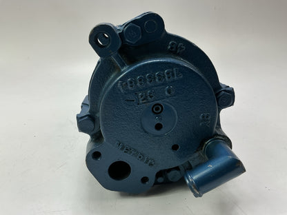 REMAN. Trak Auto 32-241 Smog/Air Pump