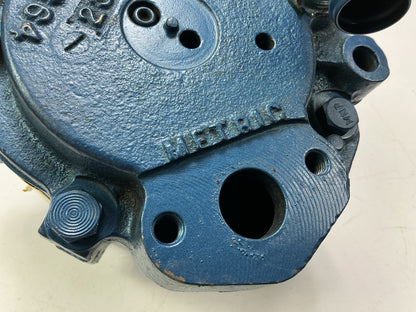 REMAN. Trak Auto 32-241 Smog/Air Pump