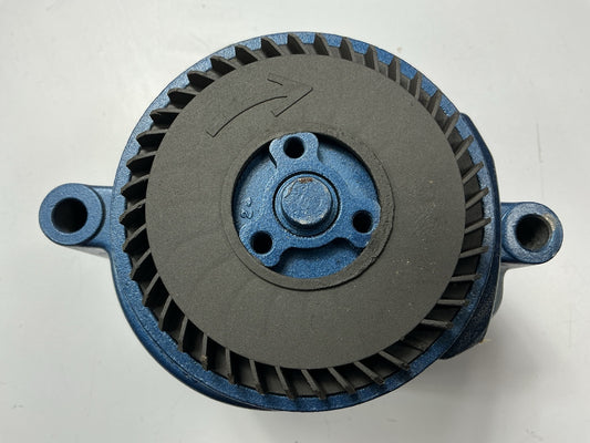 REMAN. Trak Auto 32-242 Smog Air Pump Secondary Air Injection Pump
