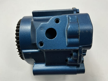 REMAN. Trak Auto 32-242 Smog Air Pump Secondary Air Injection Pump