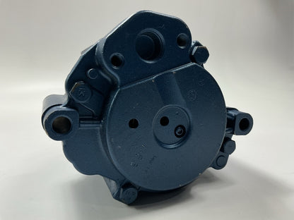 REMAN. Trak Auto 32-242 Smog Air Pump Secondary Air Injection Pump