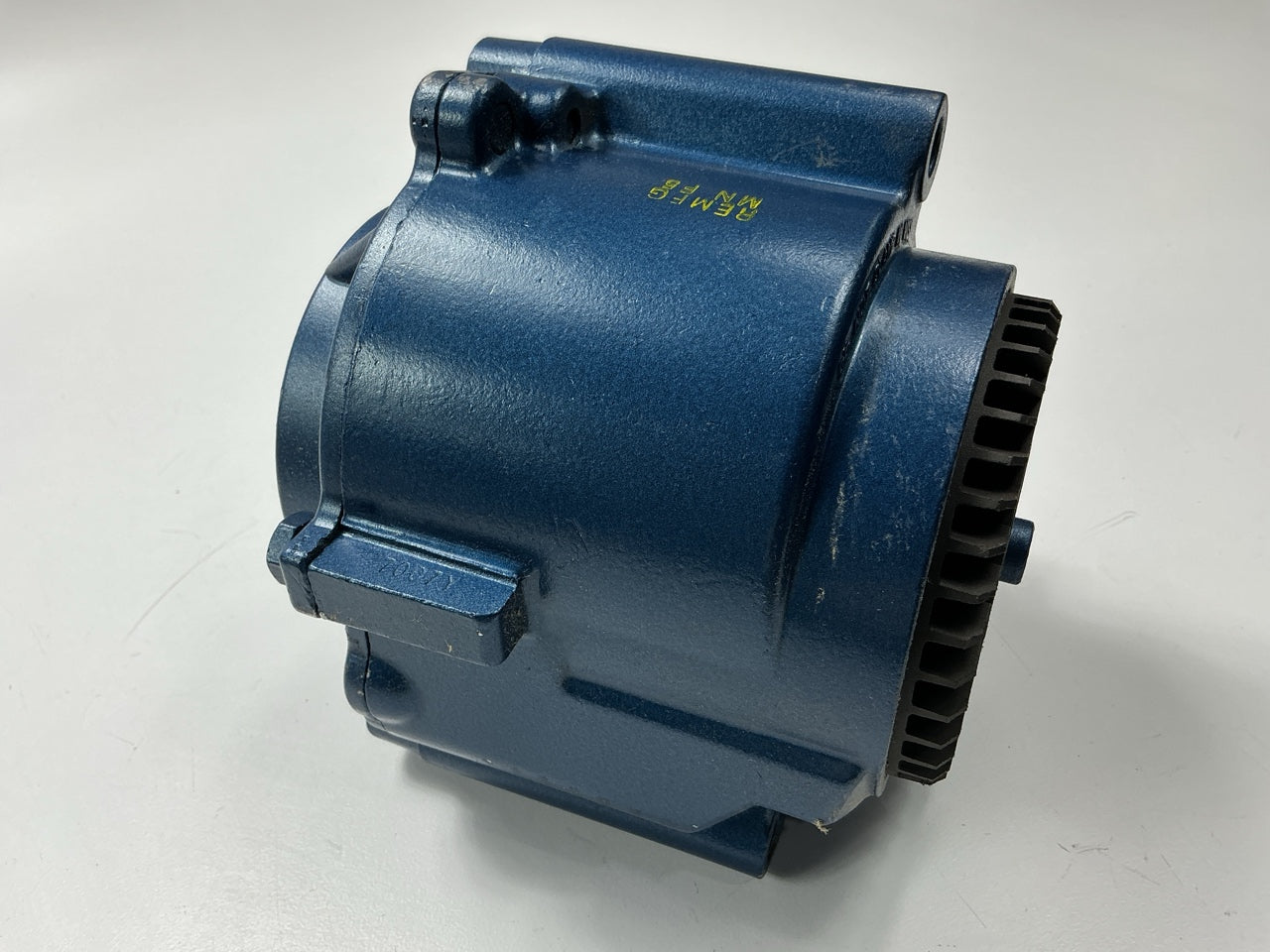 REMAN. Trak Auto 32-242 Smog Air Pump Secondary Air Injection Pump