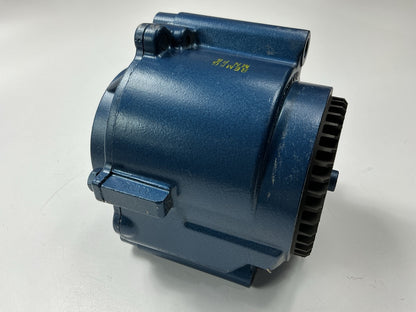 REMAN. Trak Auto 32-242 Smog Air Pump Secondary Air Injection Pump