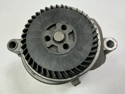 REMAN. Trak Auto 32-278 Smog Air Pump Secondary Air Injection Pump