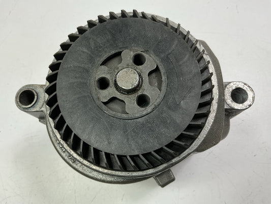 REMAN. Trak Auto 32-278 Smog Air Pump Secondary Air Injection Pump