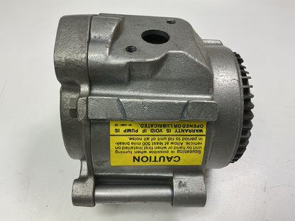 REMAN. Trak Auto 32-278 Smog Air Pump Secondary Air Injection Pump