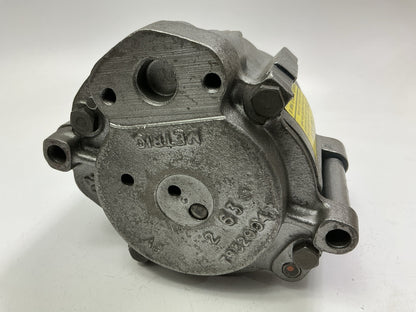 REMAN. Trak Auto 32-278 Smog Air Pump Secondary Air Injection Pump