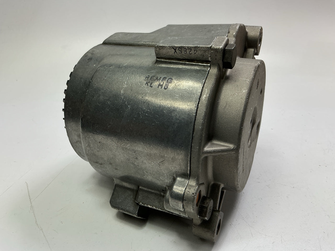 REMAN. Trak Auto 32-290 Smog Air Pump Secondary Air Injection Pump