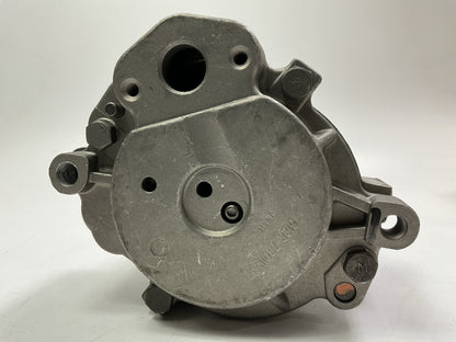 REMAN. Trak Auto 32-290 Smog Air Pump Secondary Air Injection Pump