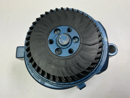 REMAN. Trak Auto 32-291 Smog Air Pump Secondary Air Injection Pump